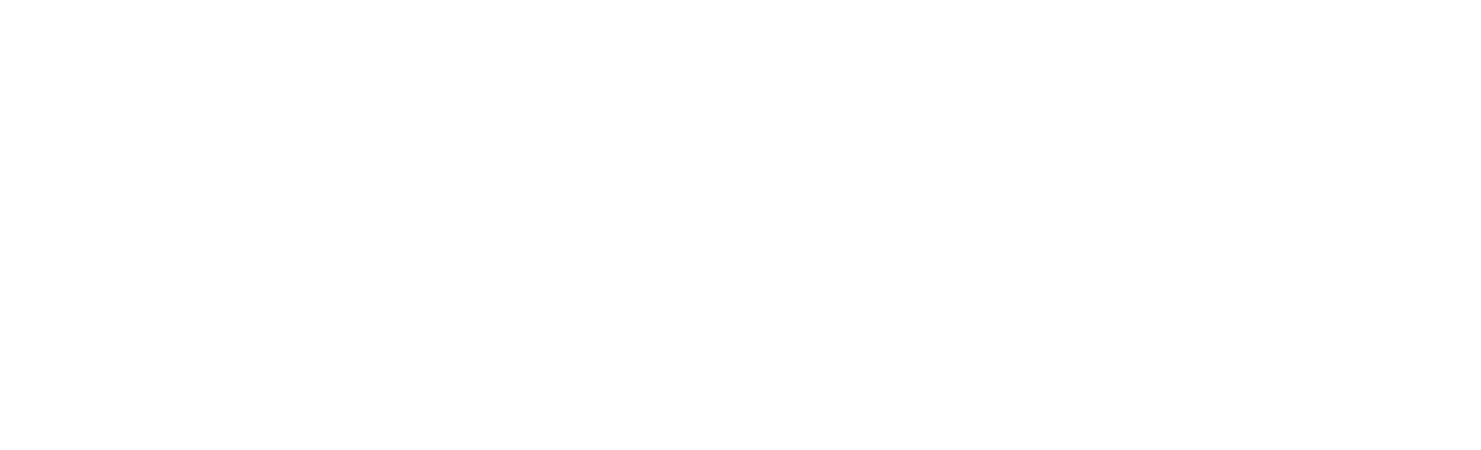 NIRO